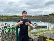 438216592_979614583980349_839796530513276026_n