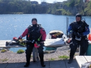 Capernwray3 21-04-22