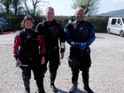 Capernwray4 21-04-22