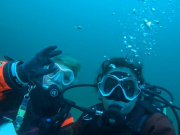 WhatsApp-Image-2022-07-24-at-10.08.54-AM