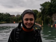 WhatsApp-Image-2022-07-24-at-7.35.46-AM