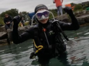 WhatsApp-Image-2022-07-24-at-7.35.47-AM