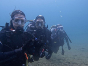 WhatsApp-Image-2022-07-24-at-7.39.15-AM