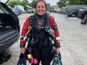 WhatsApp-Image-2022-07-24-at-8.38.55-AM