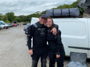 WhatsApp-Image-2022-07-24-at-8.38.56-AM