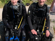 WhatsApp-Image-2022-08-14-at-7.32.31-PM