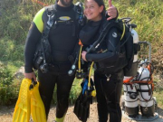 WhatsApp-Image-2022-08-14-at-7.32.33-PM