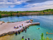 WhatsApp-Image-2022-08-14-at-7.45.21-PM