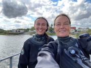 WhatsApp-Image-2022-09-01-at-17.14.46