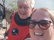 WhatsApp-Image-2022-09-14-at-16.09.24-1