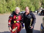 WhatsApp-Image-2022-09-14-at-16.09.24