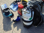 WhatsApp-Image-2022-09-14-at-16.09.25