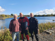 WhatsApp-Image-2022-10-15-at-12.17.22