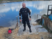 WhatsApp-Image-2026-04-18-at-16.27.24