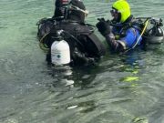 WhatsApp-Image-2026-04-18-at-18.30.53