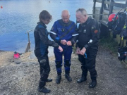 WhatsApp-Image-2026-04-18-at-18.30.54-2