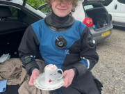 WhatsApp-Image-2026-04-18-at-18.30.54-3