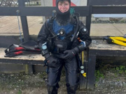 WhatsApp-Image-2026-04-18-at-18.30.54