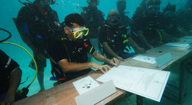 Annual General Meeting