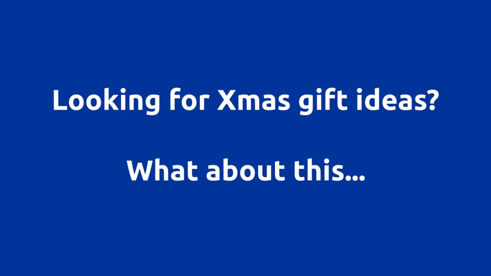 Dearne Valley Divers